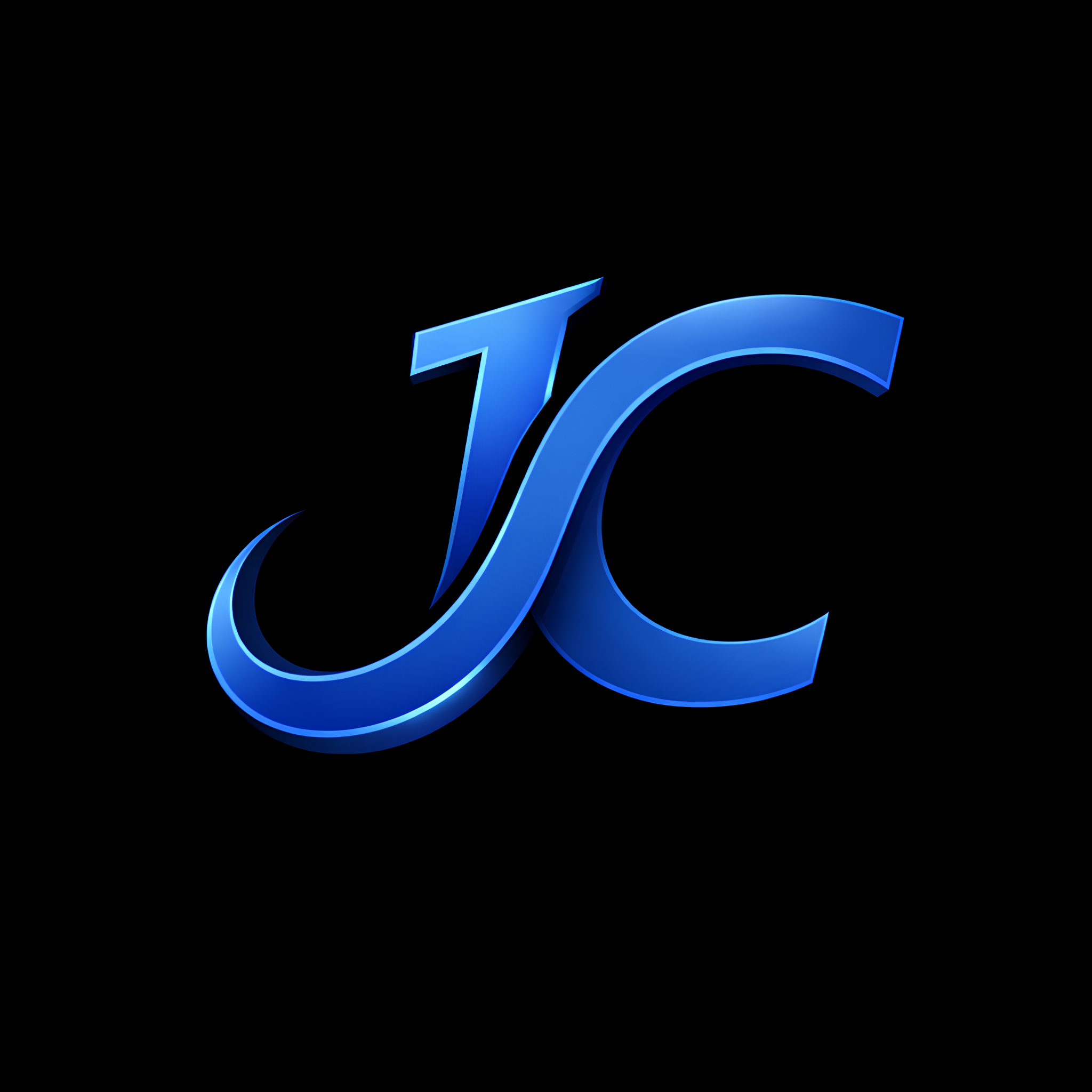 Logotipo Jcconsig